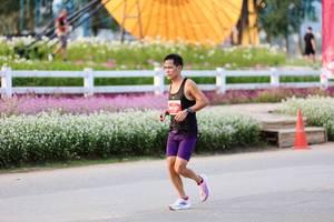 BIB: 
                            <button type="button" onclick="openModal(27851217)" class="btn btn-primary btn-sm float-right btn-popup" data-toggle="modal" data-target=".modal-high-quality">
                        <i class="fas fa-shopping-cart"></i> Add to Cart
                    </button>
                                            <button type="button" onclick="isThisMe(27851217, true)" class="btn btn-success btn-sm float-right btn-popup btn-isme hidden" data-toggle="tooltip" data-placement="bottom" title="นี่คือรูปของคุณใช่ไหม คลิกที่นี่เพื่อเอาเข้าอัลบั้ม">
                        <i class="fas fa-plus"></i> Add to album
                    </button>
                    <button type="button" onclick="isThisMe(27851217, false)" class="btn btn-warning btn-sm float-right btn-popup btn-isnotme hidden">
                        <i class="fas fa-ban"></i> Remove from album
                    </button>